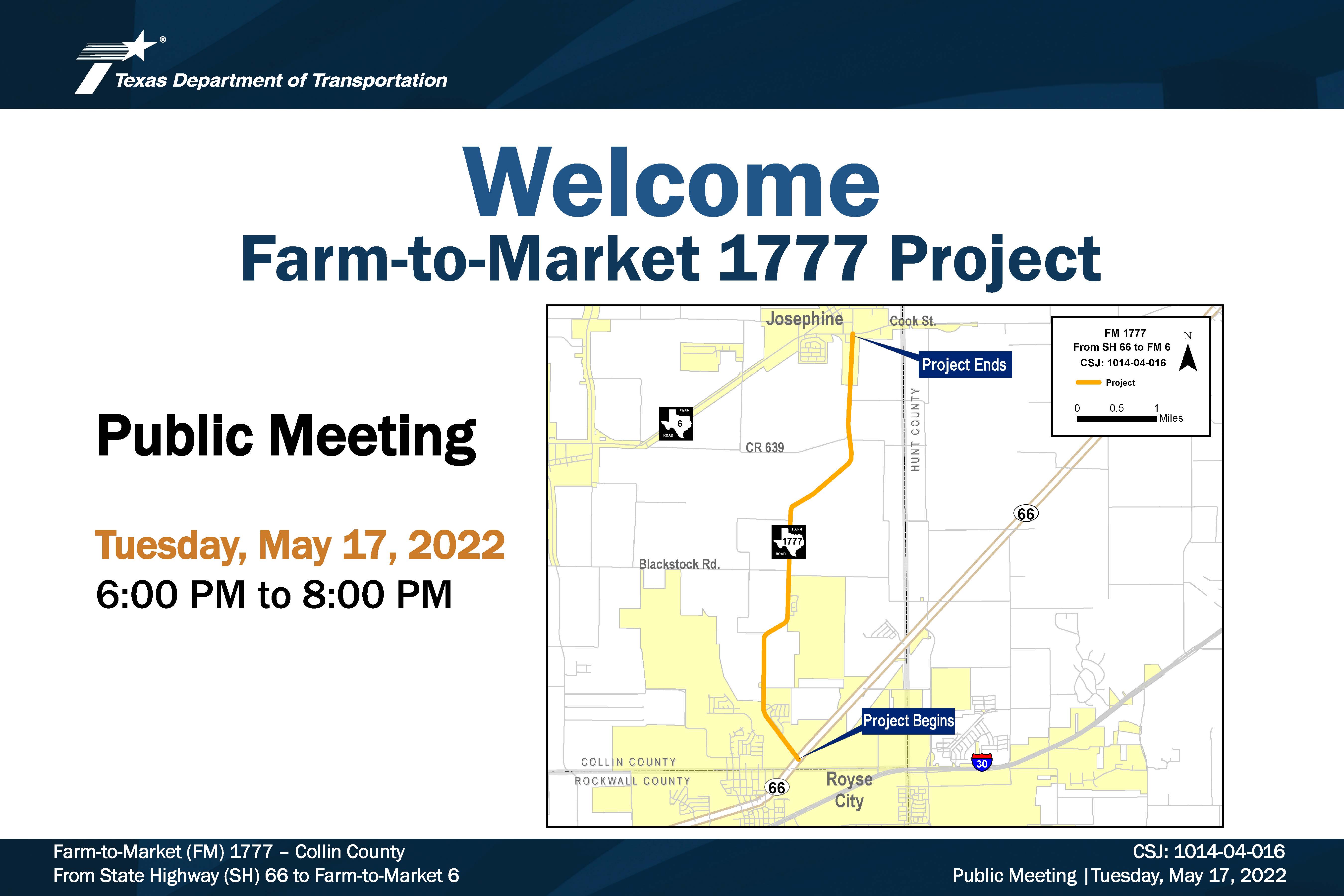 ロイヤルブラッド【FM TOWNS】 FM TOWNS版ロイヤルブラッド OP - YouTube